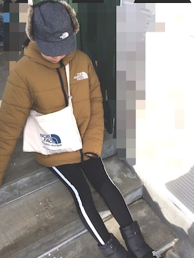 MuuNさんのコーディネート