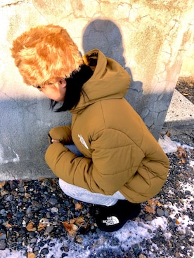 MuuNさんのコーディネート