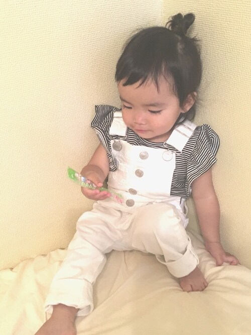 twinkle♡twinkle♡  さんのコーディネート