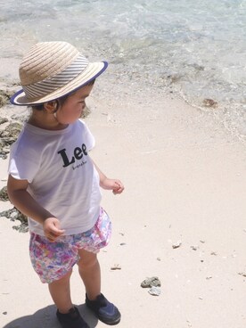 twinkle♡twinkle♡  さんのコーディネート