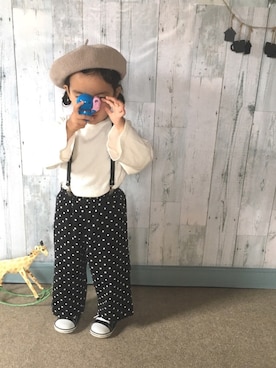 twinkle♡twinkle♡  さんのコーディネート