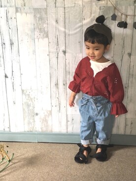 twinkle♡twinkle♡  さんのコーディネート