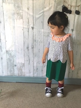 twinkle♡twinkle♡  さんのコーディネート