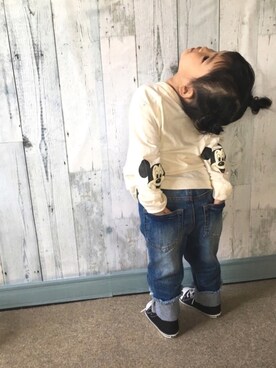 twinkle♡twinkle♡  さんのコーディネート