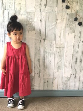 twinkle♡twinkle♡  さんのコーディネート