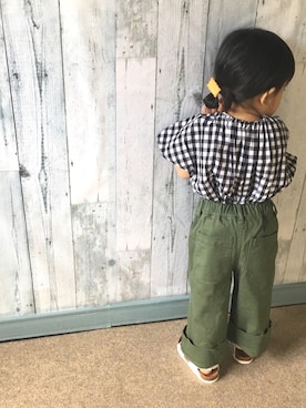 twinkle♡twinkle♡  さんのコーディネート