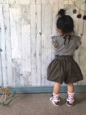 twinkle♡twinkle♡  さんのコーディネート