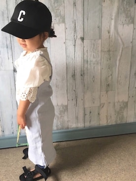 twinkle♡twinkle♡  さんのコーディネート