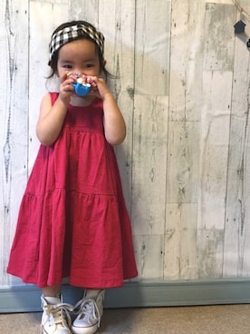 twinkle♡twinkle♡  さんのコーディネート