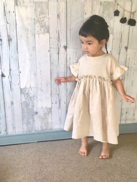 twinkle♡twinkle♡  さんのコーディネート