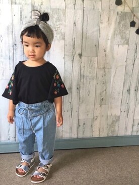 twinkle♡twinkle♡  さんのコーディネート