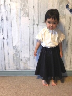 twinkle♡twinkle♡  さんのコーディネート