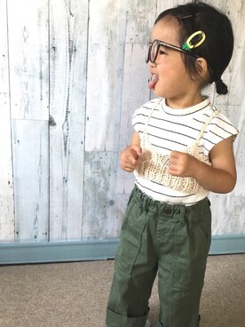 twinkle♡twinkle♡  さんのコーディネート