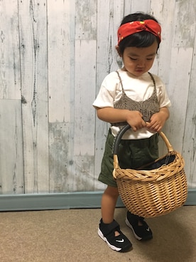 twinkle♡twinkle♡  さんのコーディネート