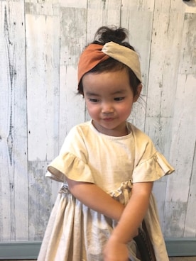 twinkle♡twinkle♡  さんのコーディネート