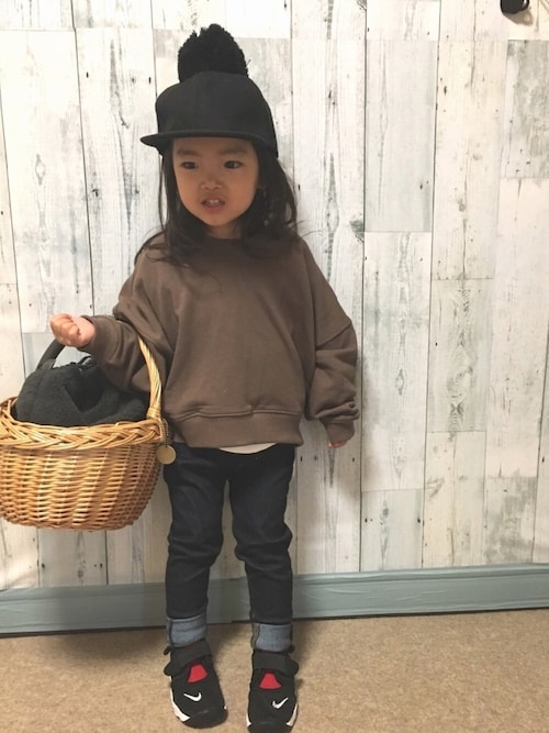 twinkle♡twinkle♡ さんのコーディネート