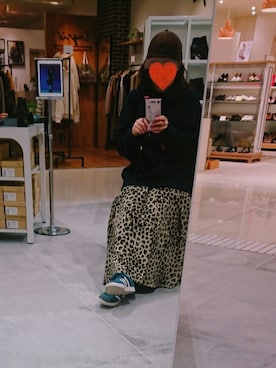 こたえさんのコーディネート