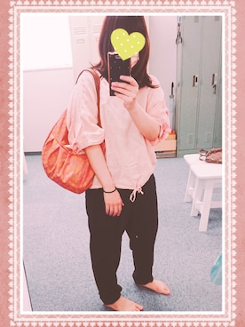 こたえさんのコーディネート