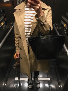 piyyさんのコーディネート