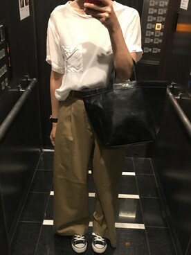 piyyさんのコーディネート