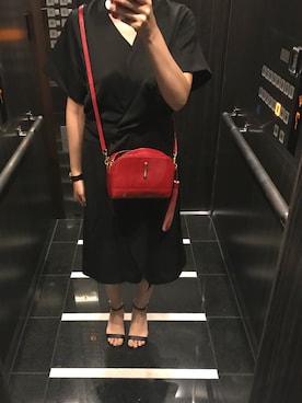 piyyさんのコーディネート