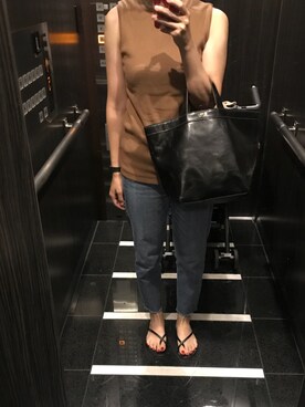 piyyさんのコーディネート