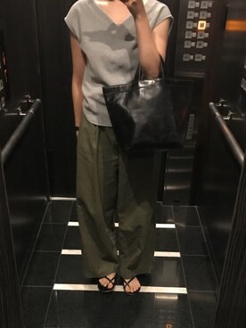 piyyさんのコーディネート