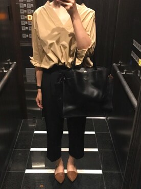 piyyさんのコーディネート