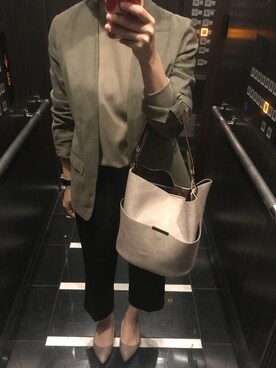 piyyさんのコーディネート