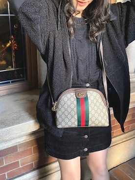 naoさんのコーディネート