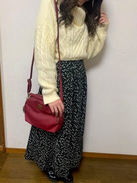 naoさんのコーディネート