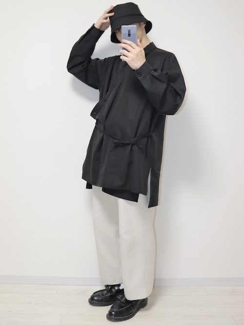 naoさんのコーディネート