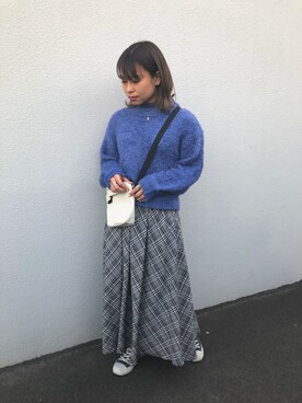 yukichiさんのコーディネート