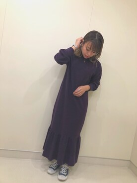 yukichiさんのコーディネート