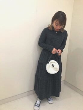 yukichiさんのコーディネート