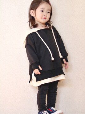 hinaさんのコーディネート