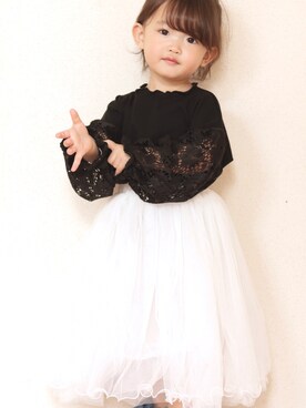 hinaさんのコーディネート