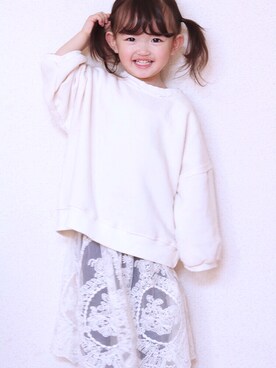 hinaさんのコーディネート