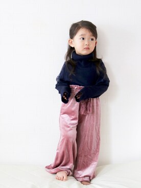 hinaさんのコーディネート