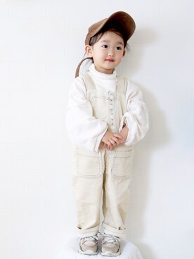 hinaさんのコーディネート