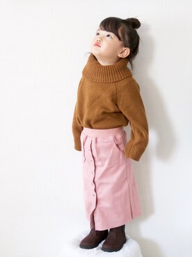 hinaさんのコーディネート