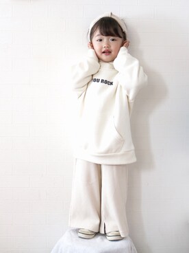 hinaさんのコーディネート