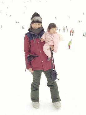 kor さんのコーディネート