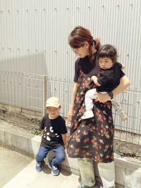 kor さんのコーディネート