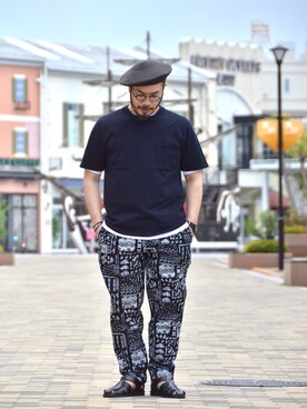 megane0628さんのコーディネート