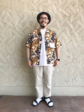 megane0628さんのコーディネート