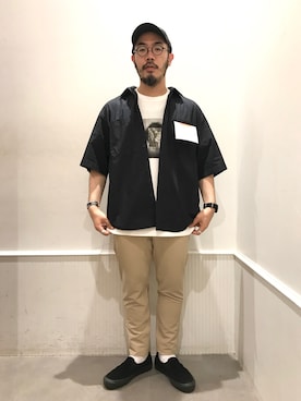 megane0628さんのコーディネート