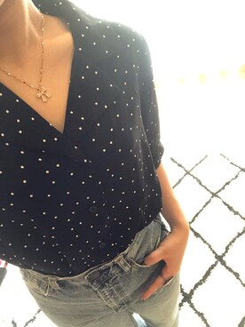 rさんのコーディネート