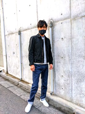 hurugimanさんのコーディネート