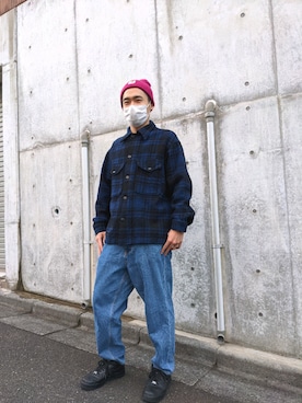 hurugimanさんのコーディネート